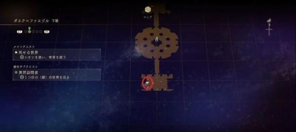 破晓传说(挑战黑龙BOSS的关键策略与技巧)-第1张图片-百团游戏 破晓传说(挑战黑龙BOSS的关键策略与技巧)-第1张图片-百团游戏