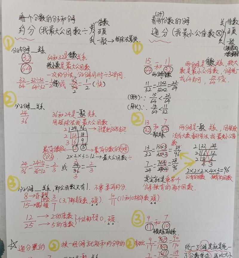 分路表现的计算方式是什么？如何提高分路表现？-第2张图片-百团游戏