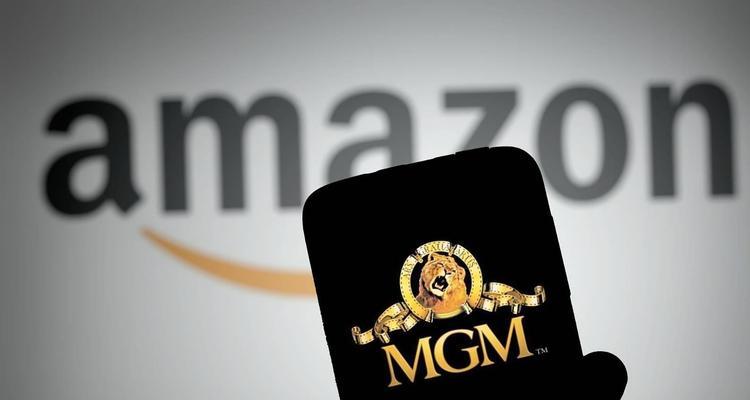 魔兽世界怎么mgm？mgm的含义是什么？-第2张图片-百团游戏