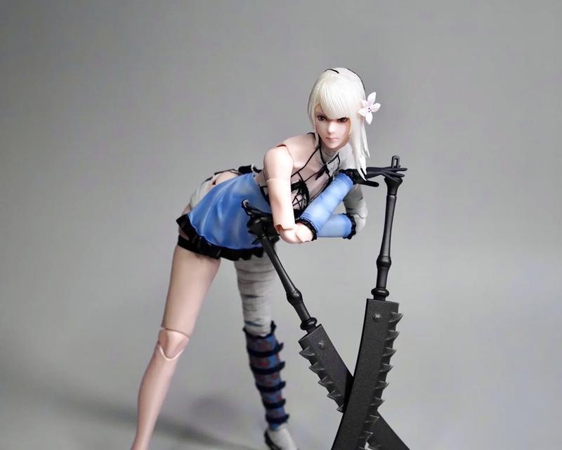 《黑珍珠获取方法大揭秘》（掌握以尼尔人工生命黑珍珠的绝密技巧）-第1张图片-百团游戏