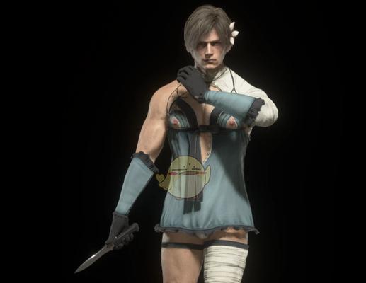 《黑珍珠获取方法大揭秘》（掌握以尼尔人工生命黑珍珠的绝密技巧）-第3张图片-百团游戏