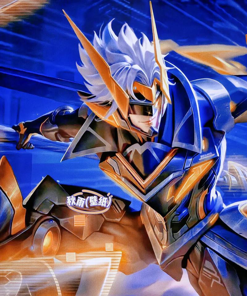 末日机甲（为您提供全面指南）-第3张图片-百团游戏