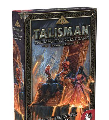 魔兽世界火焰之地攻略（详解70火焰之地位置和前往方法）-第2张图片-百团游戏