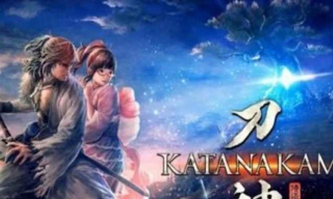 以侍道外传（玩法技巧详解）-第2张图片-百团游戏