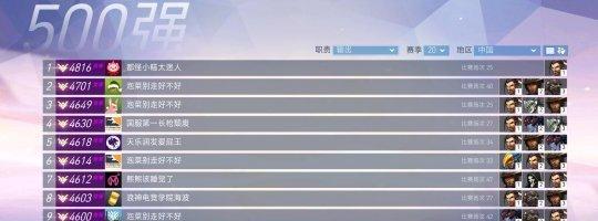 掌握这些技巧，Leetcode解题轻松上手（从基础到高阶）-第1张图片-百团游戏