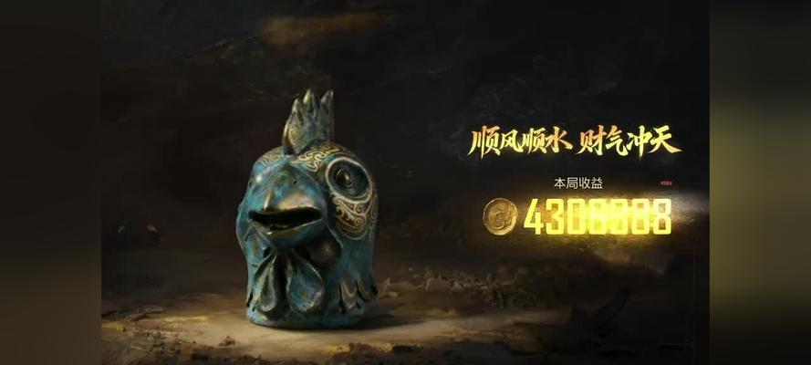 揭秘CF手游新角色巫医的强大属性与技能解析（探索巫医的神秘力量与无敌技巧）-第2张图片-百团游戏